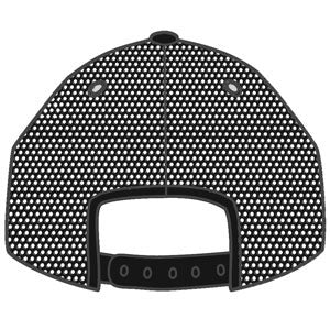 DBL Logo Trucker Cap