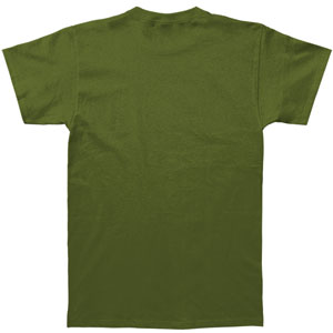 Sgt. Fury And His Howling Commandos Howling Commandos T-shirt