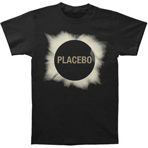 Placebo Eclipse T-shirt