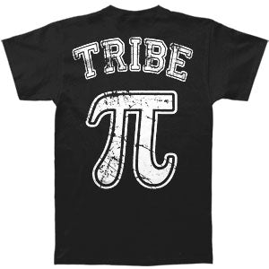 Pi T-shirt