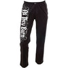 Logo Sweatpants