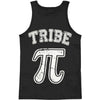 Pi Mens Tank