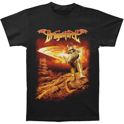Dragonforce Samaria T-shirt