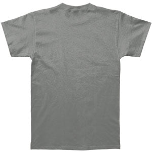 Every Time I Die Ghoul T-shirt