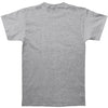 Vintage First Logo Slim Fit T-shirt