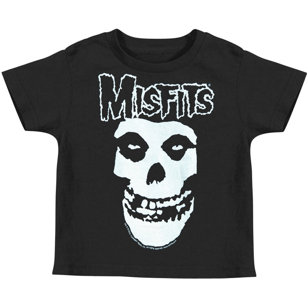 Misfits Childrens T-shirt
