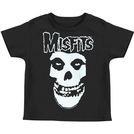 Misfits Childrens T-shirt