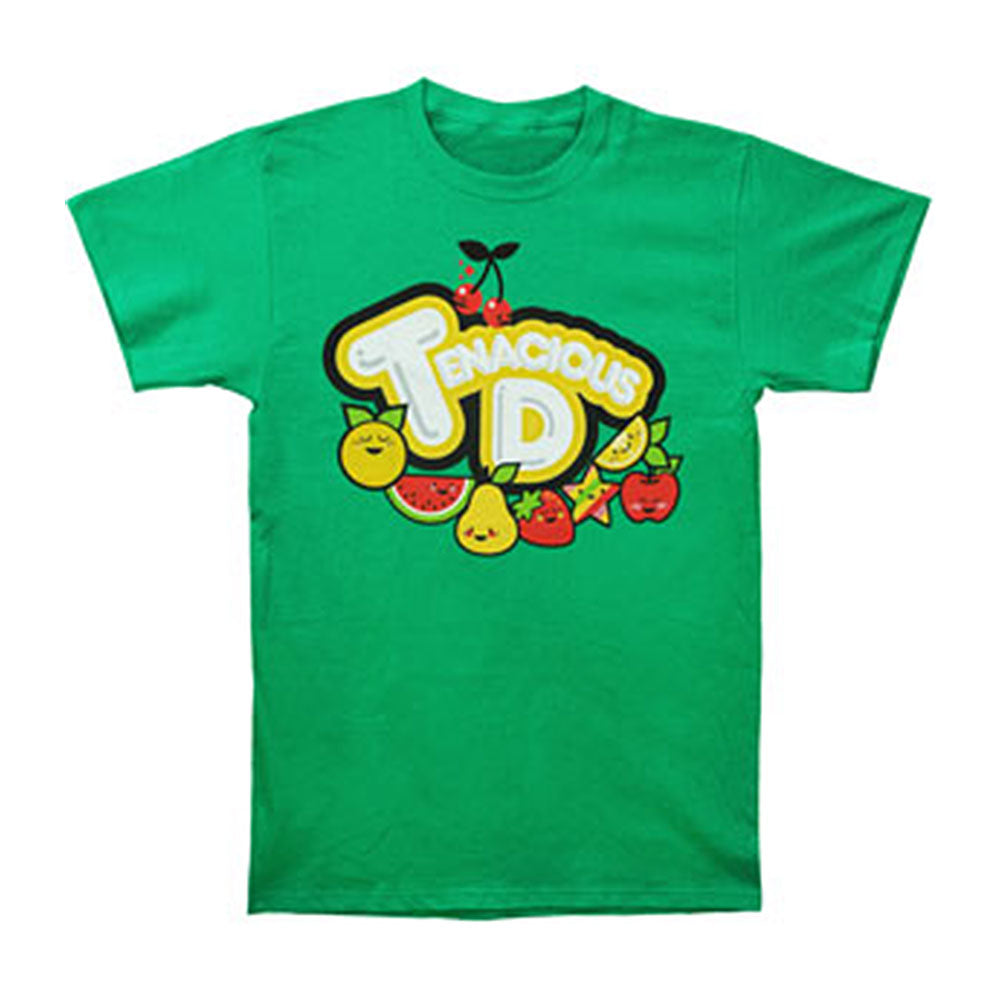 Low Hanging Fruit T-shirt