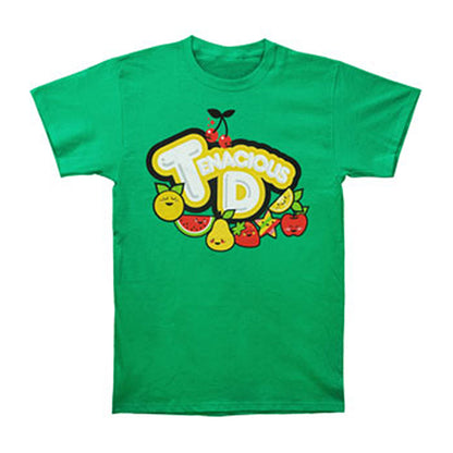 Low Hanging Fruit T-shirt
