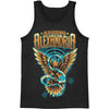 Freedom Mens Tank