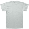 Too Loud Slim Fit T-shirt