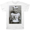 Sailor Debbie Slim Fit T-shirt