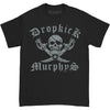 Jolly Roger T-shirt