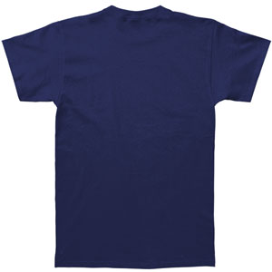 Polar Bear Club Sailor Girl T-shirt