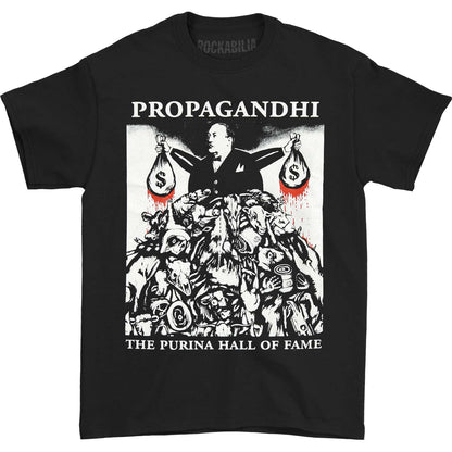 Purina Hall Of Fame T-shirt