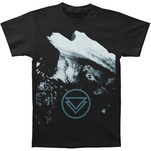 Get What You Give Album T-shirt