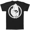 Hand T-shirt