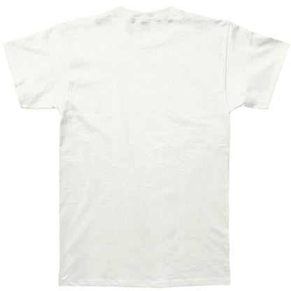 Dylan Letterbox Slim Fit T-shirt