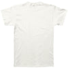 Dylan Letterbox Slim Fit T-shirt