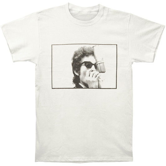 Dylan Letterbox Slim Fit T-shirt