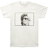 Dylan Letterbox Slim Fit T-shirt