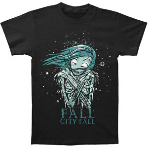 Girl T-shirt