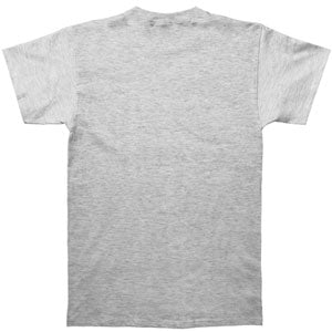Fall City Fall Universe T-shirt
