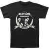 Original Outlaw T-shirt