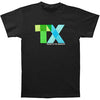 TX T-shirt