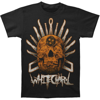 Surgical Skull T-shirt