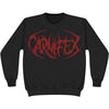 DFM Pentagram Sweatshirt