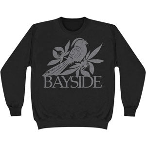 Bayside Bayside Therapist Sweatshirt