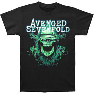 Welcome To The Family T-shirt