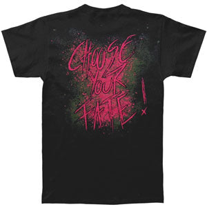 Chosen T-shirt