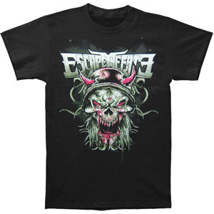Escape The Fate Escape The Fate Chosen T-shirt