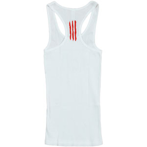 Stripes Womens Tank