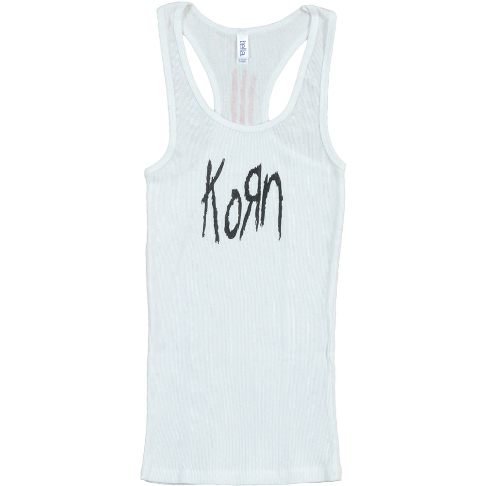 Stripes Womens Tank