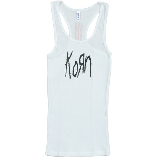 Stripes Womens Tank