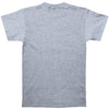 Shield Slim Fit T-shirt