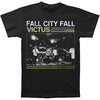 Victus T-shirt