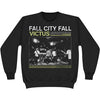 Victus Sweatshirt