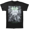 Outer Isolation T-shirt