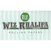 Double Wide Rolling Paper