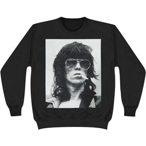 Keith Smoke Sweatshirt