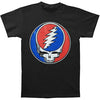 Steal Your Face T-shirt