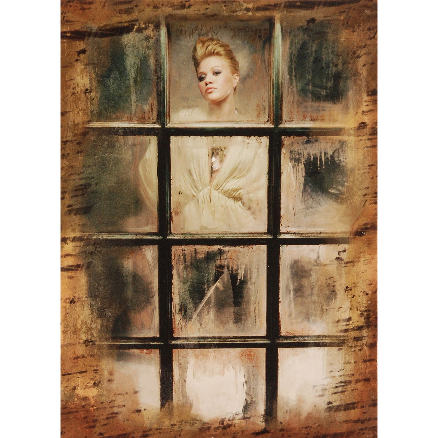 Breakaway 2005 Tour Book