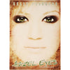 Hazel Eyes 2005 Tour Book