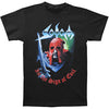 In The Sign Of Evil T-shirt