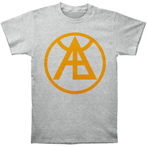 Love Is The Law T-shirt