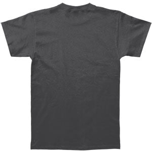 Rocket Summer Rocket Summer Grandma T-shirt